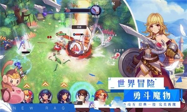 妙鸭相机app下载官网