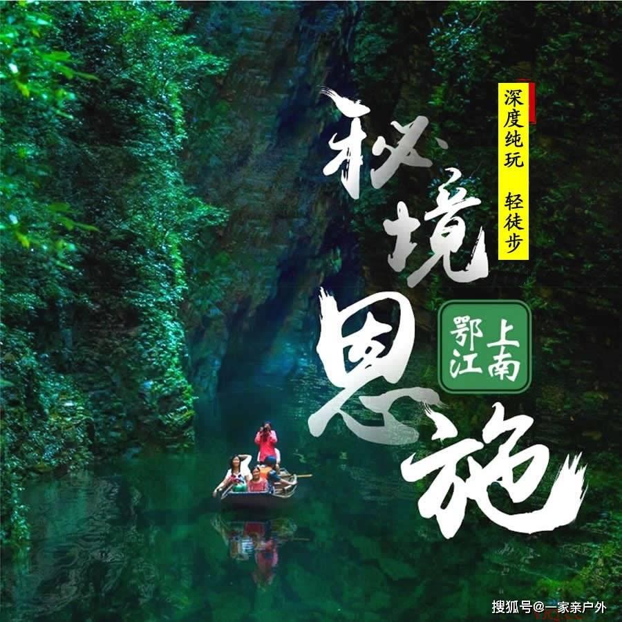 机智问答网页父母总在亲戚面前说我坏话,该如何与这样的父母相处呢?,我们为您提供智能解答