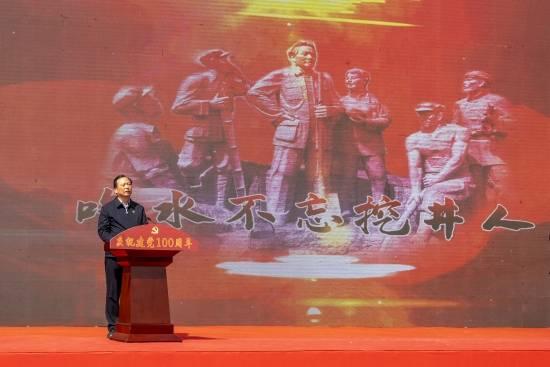 怎么才能不挂科