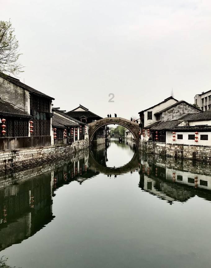 三国.0111舌尖上的小镇不想看广告下载
